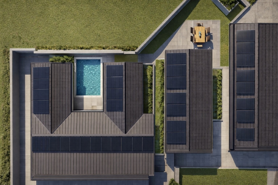 3 Bedroom Property for Sale in Mzuri Estate Western Cape